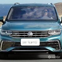 Ricambi volkswagen tiguan-dal 2016/2023 num 67