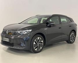 VOLKSWAGEN ID.4 77kwh Pro Performance 204cv