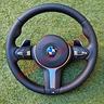 volante-originale-bmw-m-f20-f30-f15-automatico