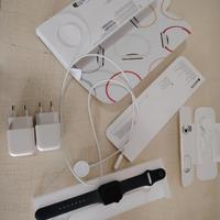 Apple Watch SE 2° Gen