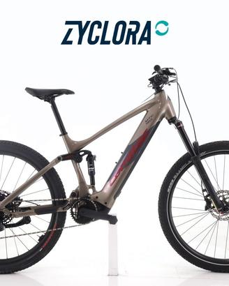 Corratec E-Power MTC GX t.M