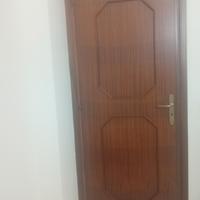 porte interne