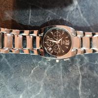 orologio breil donna