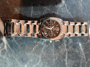 orologio breil donna