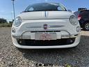 fiat-500-1-3-multijet-16v-75cv-pop