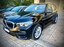 bmw-x3-sdrive18d-48v-business-advantage