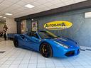 ferrari-488-spider-garanzia-approved-sedili-ra