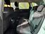 Immagine 20