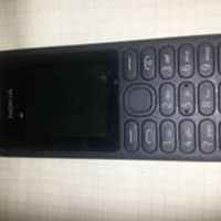 Nokia rm 1035