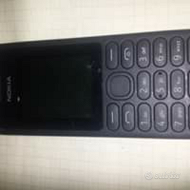 Nokia rm 1035