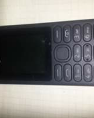 Nokia rm 1035