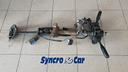piantone-subaru-libero-97