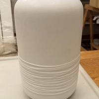 VASO IN CERAMICA