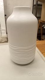 VASO IN CERAMICA