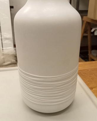 VASO IN CERAMICA