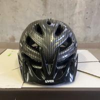 Casco bici