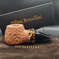 Pipa NUOVA Armellini Botero 