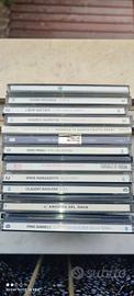 Vecchi CD