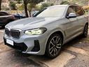 bmw-x3-xdrive20d-48v-msport-uff-ita-unipro