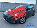 ford-focus-sw-1-5-ecoblue-95cv-business-2020