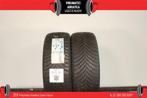 2 Gomme NUOVE 205 45 R 17 Linglong SPED GRATIS