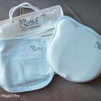 Cuscino antiPlagiocefalia