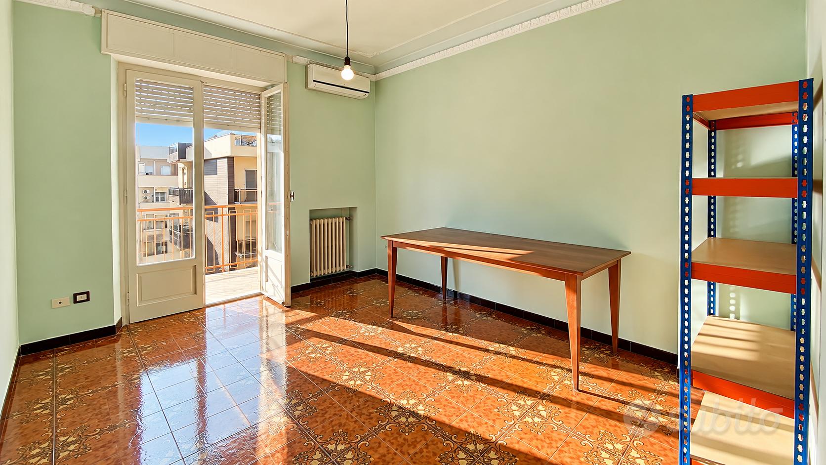 Appartamento – CA - Vista 3