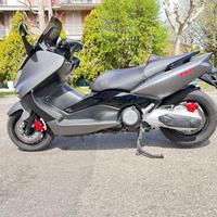 T-max