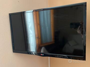 Tv samsung 42 pollici
