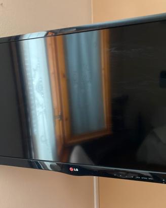Tv samsung 42 pollici