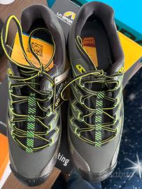 Scarpe