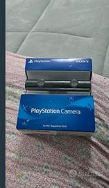 ps camera
