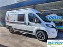 weinsberg-carabus-540-mq-km-zero-super-rif-7