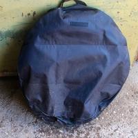 kit ruotino scorta Mercedes 