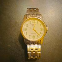 Orologio Casio vintage