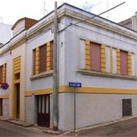 Casa vacanza economica vicino Gallipoli