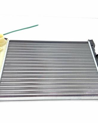 RADIATORE ACQUA FIAT Uno 1° Serie (83>89) Valeo T