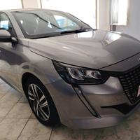 Peugeot 208 BlueHDi 100 Stop&Start 5 porte Like