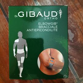 Bracciale Gibaud