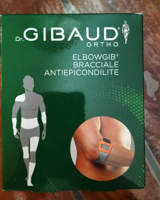 Bracciale Gibaud