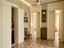 Immagine 26
