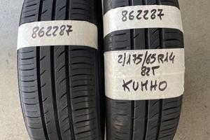 1756514 Gomme EST 862287