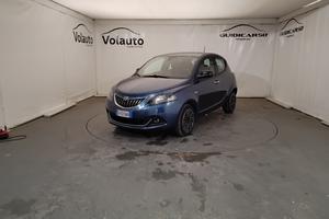 LANCIA Ypsilon III 2021 - Ypsilon 1.2 Gold Gpl 69c