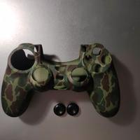 protezione/copri joystick ps4