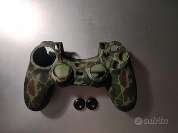 protezione/copri joystick ps4