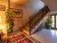 Immagine 18
