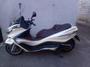 piaggio-x10-350-2013