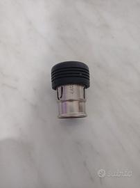 Accendisigari auto