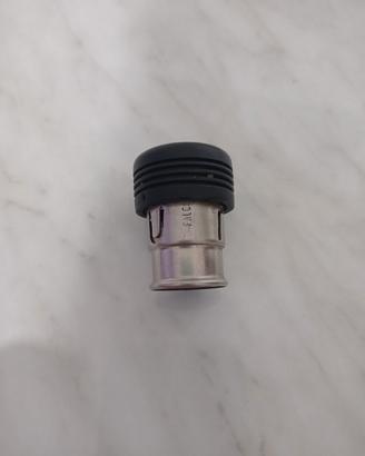 Accendisigari auto