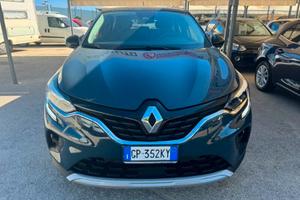 RENAULT Captur 2ª serie Captur TCe 90 CV Equil...